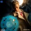 Mezco Toyz - John Constantine - DC Universum - The One:12 Collective - Deluxe Edition