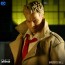 Mezco Toyz - John Constantine - DC Universum - The One:12 Collective - Deluxe Edition