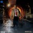Mezco Toyz - John Constantine - DC Universum - The One:12 Collective - Deluxe Edition