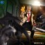 Mezco Toyz - John Constantine - DC Universum - The One:12 Collective - Deluxe Edition