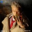 Mezco Toyz - John Constantine - DC Universum - The One:12 Collective - Deluxe Edition
