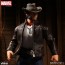 Logan - Marvel - The One:12 Collective - Mezco Toys