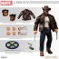 Logan - Marvel - The One:12 Collective - Mezco Toys