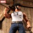 Logan - Marvel - The One:12 Collective - Mezco Toys