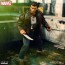 Logan - Marvel - The One:12 Collective - Mezco Toys