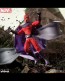 Mezco Toyz - Magneto - The One:12 Collective