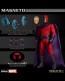 Mezco Toyz - Magneto - The One:12 Collective