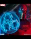 Mezco Toyz - Magneto - The One:12 Collective