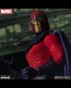 Mezco Toyz - Magneto - The One:12 Collective