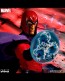 Mezco Toyz - Magneto - The One:12 Collective