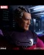 Mezco Toyz - Magneto - The One:12 Collective