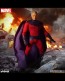 Mezco Toyz - Magneto - The One:12 Collective