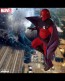 Mezco Toyz - Magneto - The One:12 Collective