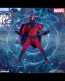 Mezco Toyz - Magneto - The One:12 Collective