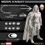 Mezco Toyz - Moon Knight - The One:12 Collective