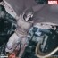 Mezco Toyz - Moon Knight - The One:12 Collective
