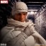 Mezco Toyz - Moon Knight - The One:12 Collective