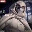 Mezco Toyz - Moon Knight - The One:12 Collective
