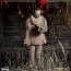 Mezco Toyz - Pennywiswe - Stephen Kings ES 2017 - The One:12 Collective