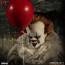 Mezco Toyz - Pennywiswe - Stephen Kings ES 2017 - The One:12 Collective