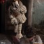 Mezco Toyz - Pennywiswe - Stephen Kings ES 2017 - The One:12 Collective