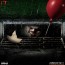 Mezco Toyz - Pennywiswe - Stephen Kings ES 2017 - The One:12 Collective