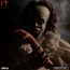 Mezco Toyz - Pennywiswe - Stephen Kings ES 2017 - The One:12 Collective
