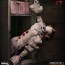 Mezco Toyz - Pennywiswe - Stephen Kings ES 2017 - The One:12 Collective