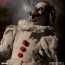 Mezco Toyz - Pennywiswe - Stephen Kings ES 2017 - The One:12 Collective