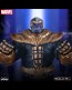 Mezco Toyz - Thanos - Marvel Universe - The One:12 Collective