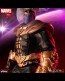 Mezco Toyz - Thanos - Marvel Universe - The One:12 Collective