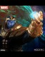 Mezco Toyz - Thanos - Marvel Universe - The One:12 Collective