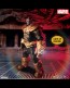 Mezco Toyz - Thanos - Marvel Universe - The One:12 Collective