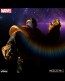 Mezco Toyz - Thanos - Marvel Universe - The One:12 Collective
