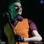 The Joker: Clown Prince of Crime Edition - Mezco Toyz