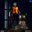The Joker: Clown Prince of Crime Edition - Mezco Toyz