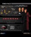 Mezco Toyz - Two Face - The One:12 Collective