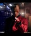 Mezco Toyz - Two Face - The One:12 Collective