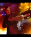 Mezco Toyz - Two Face - The One:12 Collective