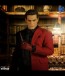 Mezco Toyz - Two Face - The One:12 Collective