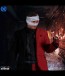 Mezco Toyz - Two Face - The One:12 Collective