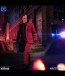 Mezco Toyz - Two Face - The One:12 Collective