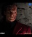 Mezco Toyz - Two Face - The One:12 Collective