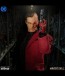 Mezco Toyz - Two Face - The One:12 Collective