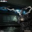 Mezco Toyz - G.I. Joe - Firefly - The One:12 Collective Actionfigur (