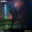 Mezco Toyz - G.I. Joe - Firefly - The One:12 Collective Actionfigur (