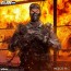 Mezco Toyz - G.I. Joe - Firefly - The One:12 Collective Actionfigur (