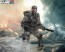 Mezco Toyz - G.I. Joe - Firefly - The One:12 Collective Actionfigur (