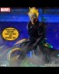 Mezco Toyz - Ghost Rider & Hell Cycle - The One:12 Collective