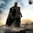 1/12 Batman Tactical Suit - Mezco Toys
